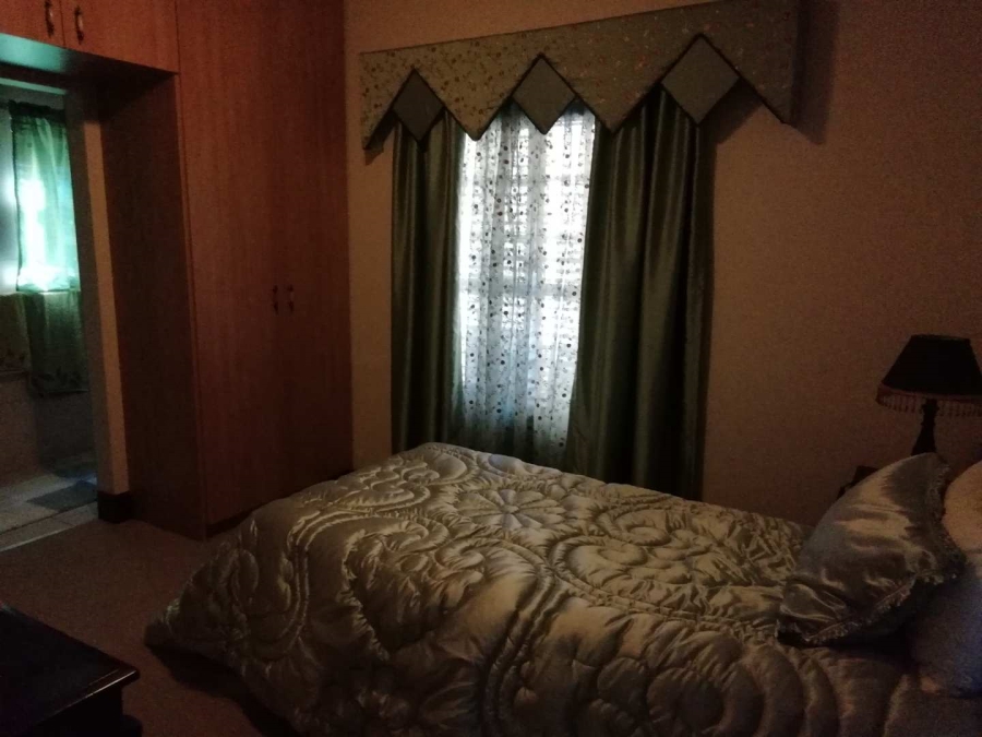 5 Bedroom Property for Sale in Keidebees Northern Cape